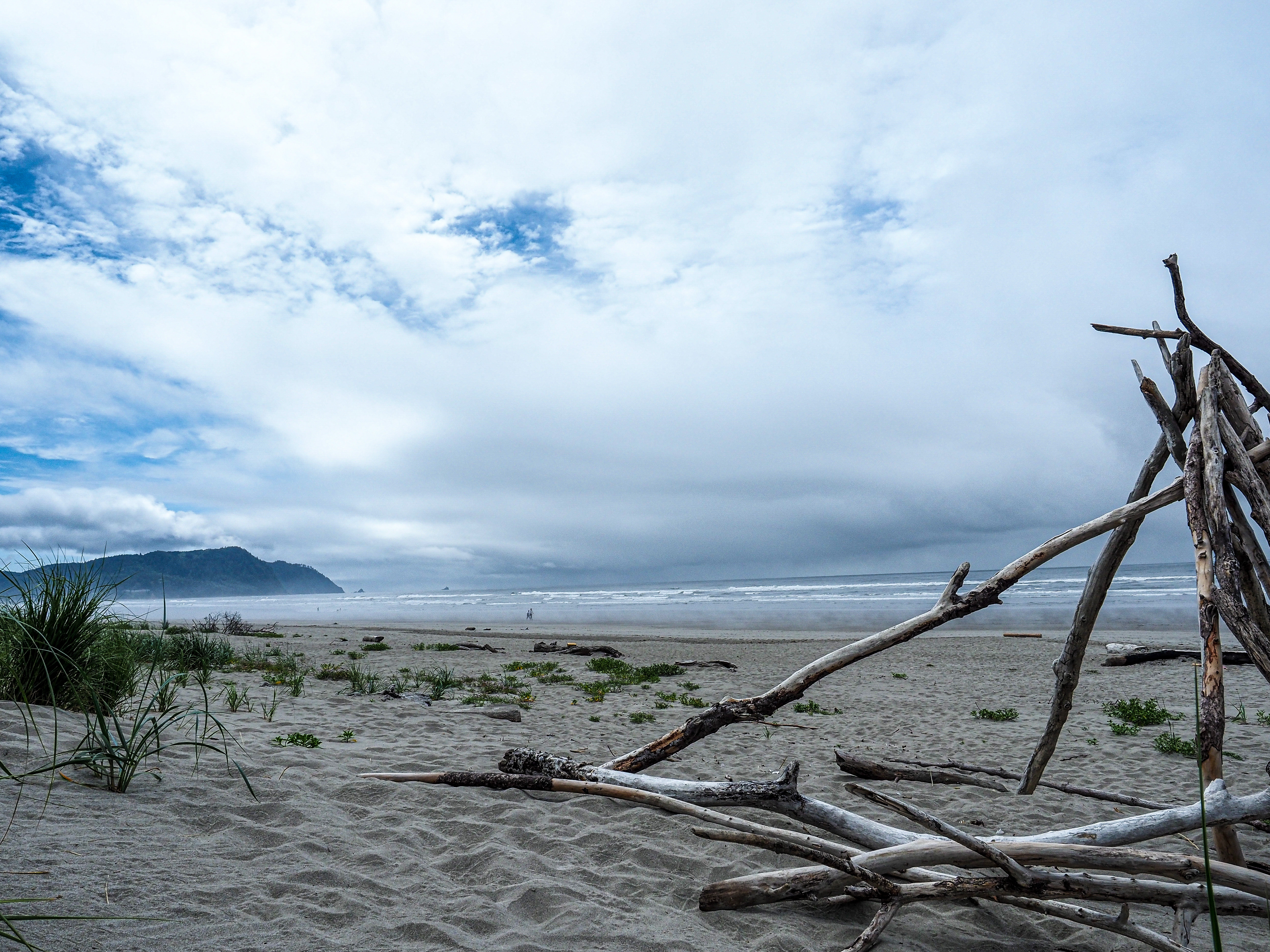 After the Chaos artwork